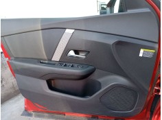 Recambio de guarnecido puerta delantera izquierda para citroën c4 iii (ba_, bb_, bc_) 1.2 puretech 130 (bahnsa, bahnsb) referenc