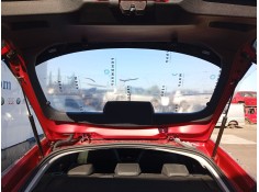 Recambio de amortiguadores maletero / porton para citroën c4 iii (ba_, bb_, bc_) 1.2 puretech 130 (bahnsa, bahnsb) referencia OE