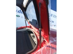 Recambio de amortiguadores maletero / porton para citroën c4 iii (ba_, bb_, bc_) 1.2 puretech 130 (bahnsa, bahnsb) referencia OE 2