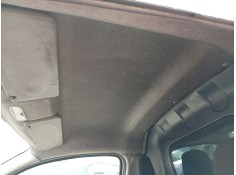 Recambio de techo interior para renault kangoo express (fw0/1_) 1.5 dci 70 (fw0a, kw0v) referencia OEM IAM   