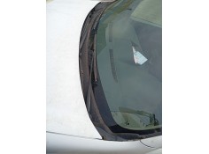 Recambio de torpedo para renault kangoo express (fw0/1_) 1.5 dci 70 (fw0a, kw0v) referencia OEM IAM 8200439131  