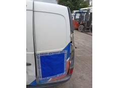 Recambio de puerta trasera carga derecha para renault kangoo express (fw0/1_) 1.5 dci 70 (fw0a, kw0v) referencia OEM IAM 9010151