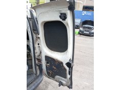 Recambio de puerta trasera carga derecha para renault kangoo express (fw0/1_) 1.5 dci 70 (fw0a, kw0v) referencia OEM IAM 9010151 2