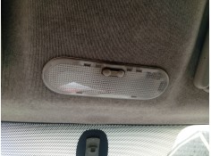 Recambio de luz interior para renault kangoo express (fw0/1_) 1.5 dci 70 (fw0a, kw0v) referencia OEM IAM 264300167R  