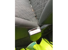 Recambio de enganche cinturon delantero derecho para renault kangoo express (fw0/1_) 1.5 dci 70 (fw0a, kw0v) referencia OEM IAM 