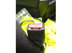 Recambio de enganche cinturon delantero izquierdo para renault kangoo express (fw0/1_) 1.5 dci 70 (fw0a, kw0v) referencia OEM IA