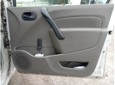 Recambio de guarnecido puerta delantera derecha para renault kangoo express (fw0/1_) 1.5 dci 70 (fw0a, kw0v) referencia OEM IAM 