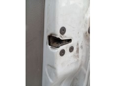 Recambio de cerradura puerta trasera derecha para renault kangoo express (fw0/1_) 1.5 dci 70 (fw0a, kw0v) referencia OEM IAM 820