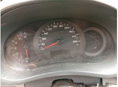 Recambio de cuadro instrumentos para renault kangoo express (fw0/1_) 1.5 dci 70 (fw0a, kw0v) referencia OEM IAM 8200796010A  
