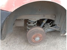 Recambio de amortiguador trasero derecho para renault kangoo express (fw0/1_) 1.5 dci 70 (fw0a, kw0v) referencia OEM IAM 5621065