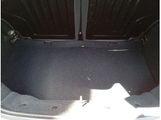 Recambio de moqueta maletero para ford ka (ru8) 1.2 referencia OEM IAM   