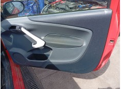Recambio de guarnecido puerta delantera derecha para ford ka (ru8) 1.2 referencia OEM IAM 7354777980  