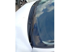 Recambio de torpedo para ford fiesta vii (hj, hf) 1.1 ti-vct referencia OEM IAM H1BB02222A  