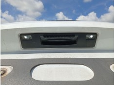 Recambio de maneta exterior porton para ford fiesta vii (hj, hf) 1.1 ti-vct referencia OEM IAM XXX19B514XX  