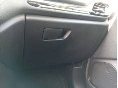 Recambio de guantera para ford fiesta vii (hj, hf) 1.1 ti-vct referencia OEM IAM H1BBA06010A  