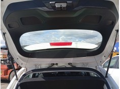 Recambio de amortiguadores maletero / porton para ford fiesta vii (hj, hf) 1.1 ti-vct referencia OEM IAM 2444429  