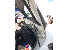 Recambio de amortiguadores maletero / porton para ford fiesta vii (hj, hf) 1.1 ti-vct referencia OEM IAM 2444429   2