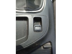 Recambio de palanca freno de mano para opel insignia a (g09) 2.0 cdti (68) referencia OEM IAM 90600380790  