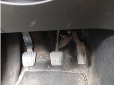Recambio de pedal freno para opel insignia a (g09) 2.0 cdti (68) referencia OEM IAM   