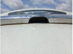 Recambio de maneta exterior porton para opel insignia a (g09) 2.0 cdti (68) referencia OEM IAM 13276039  