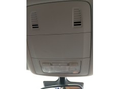 Recambio de luz interior para opel insignia a (g09) 2.0 cdti (68) referencia OEM IAM 22774321  