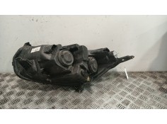 Recambio de faro derecho para ford transit courier b460 furgón/monospace 1.5 tdci referencia OEM IAM ET7613W029CJ   2