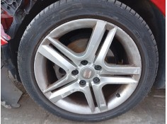 Recambio de pinza freno delantera izquierda para seat altea xl (5p5, 5p8) 1.6 tdi referencia OEM IAM 3736C  