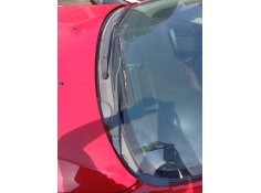 Recambio de torpedo para chevrolet aveo / kalos hatchback (t250, t255) 1.2 referencia OEM IAM 96648525  