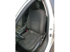 Recambio de asiento delantero izquierdo para opel insignia a (g09) 2.0 cdti (68) referencia OEM IAM 13501063  