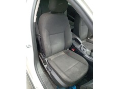Recambio de asiento delantero derecho para opel insignia a (g09) 2.0 cdti (68) referencia OEM IAM 13292275  