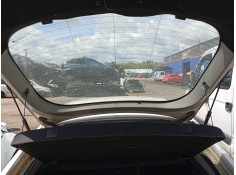 Recambio de amortiguadores maletero / porton para opel insignia a (g09) 2.0 cdti (68) referencia OEM IAM 13332570  