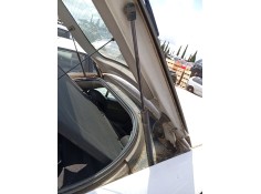 Recambio de amortiguadores maletero / porton para opel insignia a (g09) 2.0 cdti (68) referencia OEM IAM 13332570   2