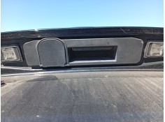 Recambio de maneta exterior porton para mercedes-benz clase a (w176) a 180 (176.042) referencia OEM IAM 1667500493  