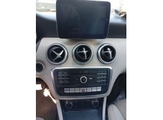 Recambio de mando climatizador para mercedes-benz clase a (w176) a 180 (176.042) referencia OEM IAM A2469000515   2