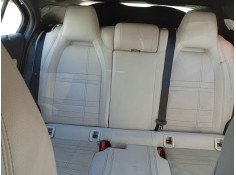 Recambio de asientos traseros para mercedes-benz clase a (w176) a 180 (176.042) referencia OEM IAM   