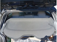 Recambio de bandeja trasera para mercedes-benz clase a (w176) a 180 (176.042) referencia OEM IAM A1766900149  
