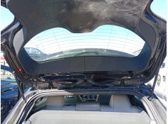 Recambio de amortiguadores maletero / porton para mercedes-benz clase a (w176) a 180 (176.042) referencia OEM IAM A1769800264  