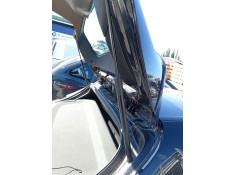Recambio de amortiguadores maletero / porton para mercedes-benz clase a (w176) a 180 (176.042) referencia OEM IAM A1769800264   2