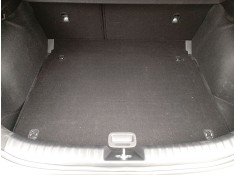 Recambio de moqueta maletero para kia xceed (cd) 1.5 t-gdi mhev referencia OEM IAM 85720J7000WK  