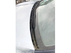 Recambio de torpedo para kia xceed (cd) 1.5 t-gdi mhev referencia OEM IAM 86151J7000  
