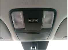 Recambio de luz interior para kia xceed (cd) 1.5 t-gdi mhev referencia OEM IAM 92800M6010WK  
