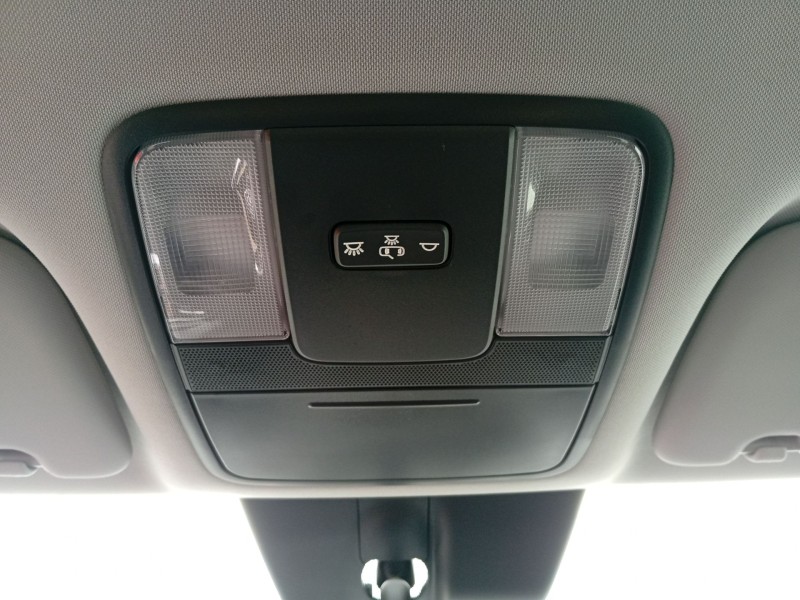 Recambio de luz interior para kia xceed (cd) 1.5 t-gdi mhev referencia OEM IAM 92800M6010WK  