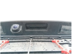 Recambio de maneta exterior porton para kia xceed (cd) 1.5 t-gdi mhev referencia OEM IAM 99240J7050  