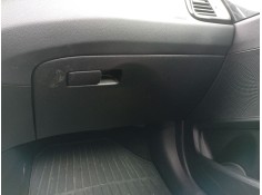 Recambio de guantera para kia xceed (cd) 1.5 t-gdi mhev referencia OEM IAM K6KCD54200  