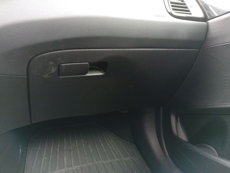 Recambio de guantera para kia xceed (cd) 1.5 t-gdi mhev referencia OEM IAM K6KCD54200  