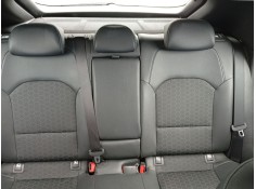 Recambio de asientos traseros para kia xceed (cd) 1.5 t-gdi mhev referencia OEM IAM 89100J7010AZK  