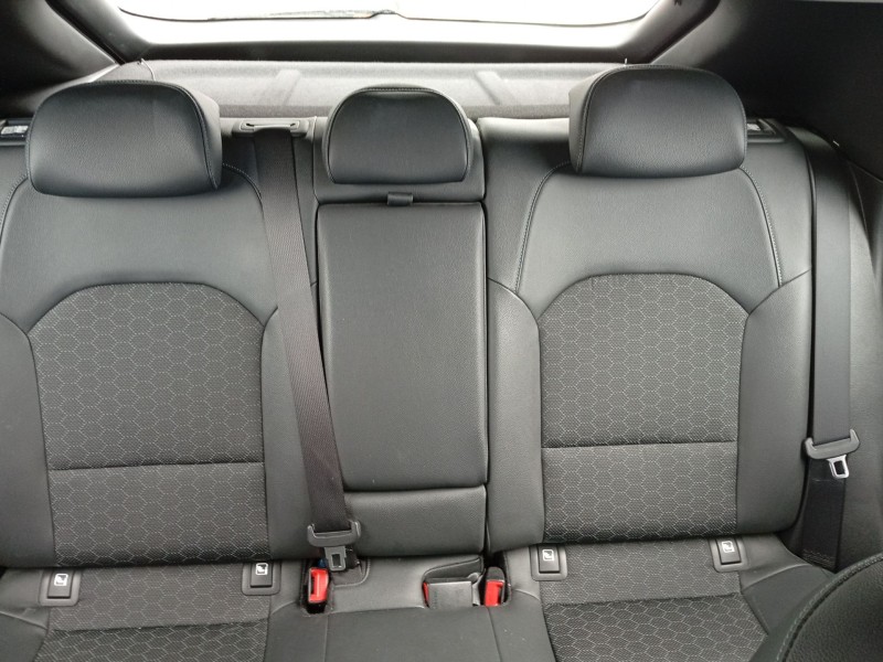 Recambio de asientos traseros para kia xceed (cd) 1.5 t-gdi mhev referencia OEM IAM 89100J7010AZK  