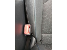 Recambio de enganche cinturon delantero derecho para kia xceed (cd) 1.5 t-gdi mhev referencia OEM IAM 88840J7000  