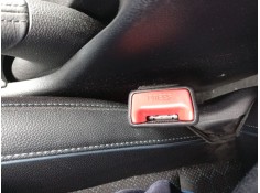 Recambio de enganche cinturon delantero izquierdo para kia xceed (cd) 1.5 t-gdi mhev referencia OEM IAM 88830J7000  