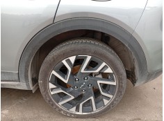 Recambio de aletin trasero izquierdo para kia xceed (cd) 1.5 t-gdi mhev referencia OEM IAM   
